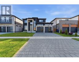 BSMT - 3401 REGIMENT ROAD, London South, Ontario