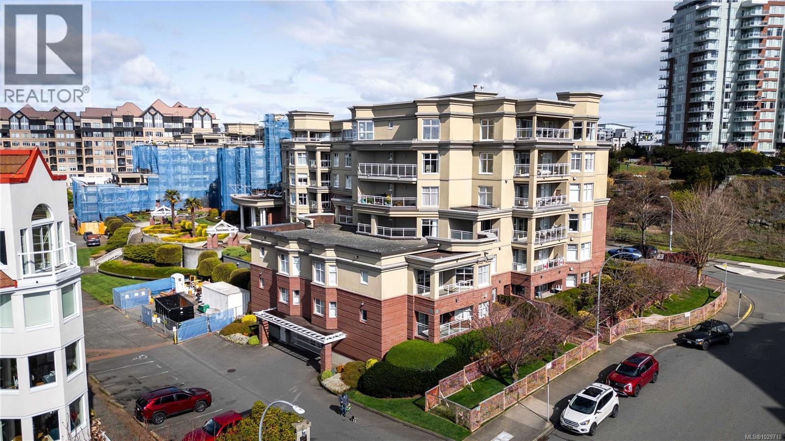 Listing image 55