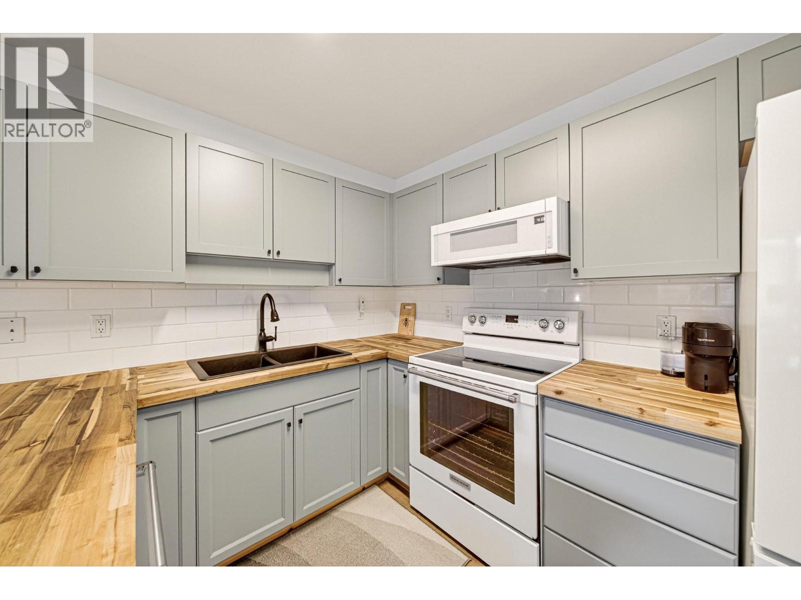 320 Canyon Trail Unit# 21, Fernie, British Columbia  V0B 1M5 - Photo 22 - 10389720