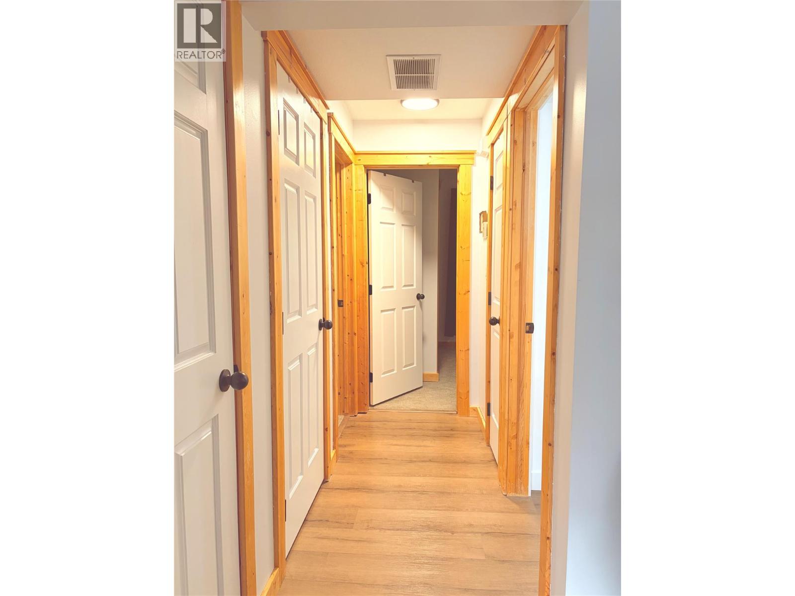 320 Canyon Trail Unit# 21, Fernie, British Columbia  V0B 1M5 - Photo 33 - 10389720