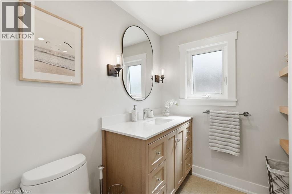 2418 Butternut Crescent, Burlington, Ontario  L7M 3L3 - Photo 27 - 40836387