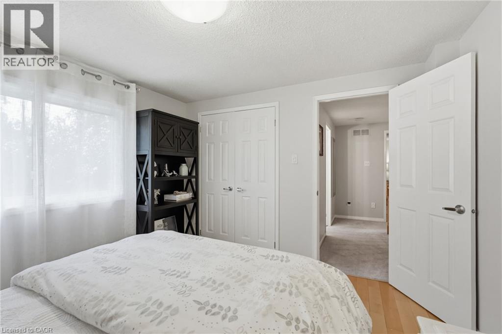 2418 Butternut Crescent, Burlington, Ontario  L7M 3L3 - Photo 32 - 40836387