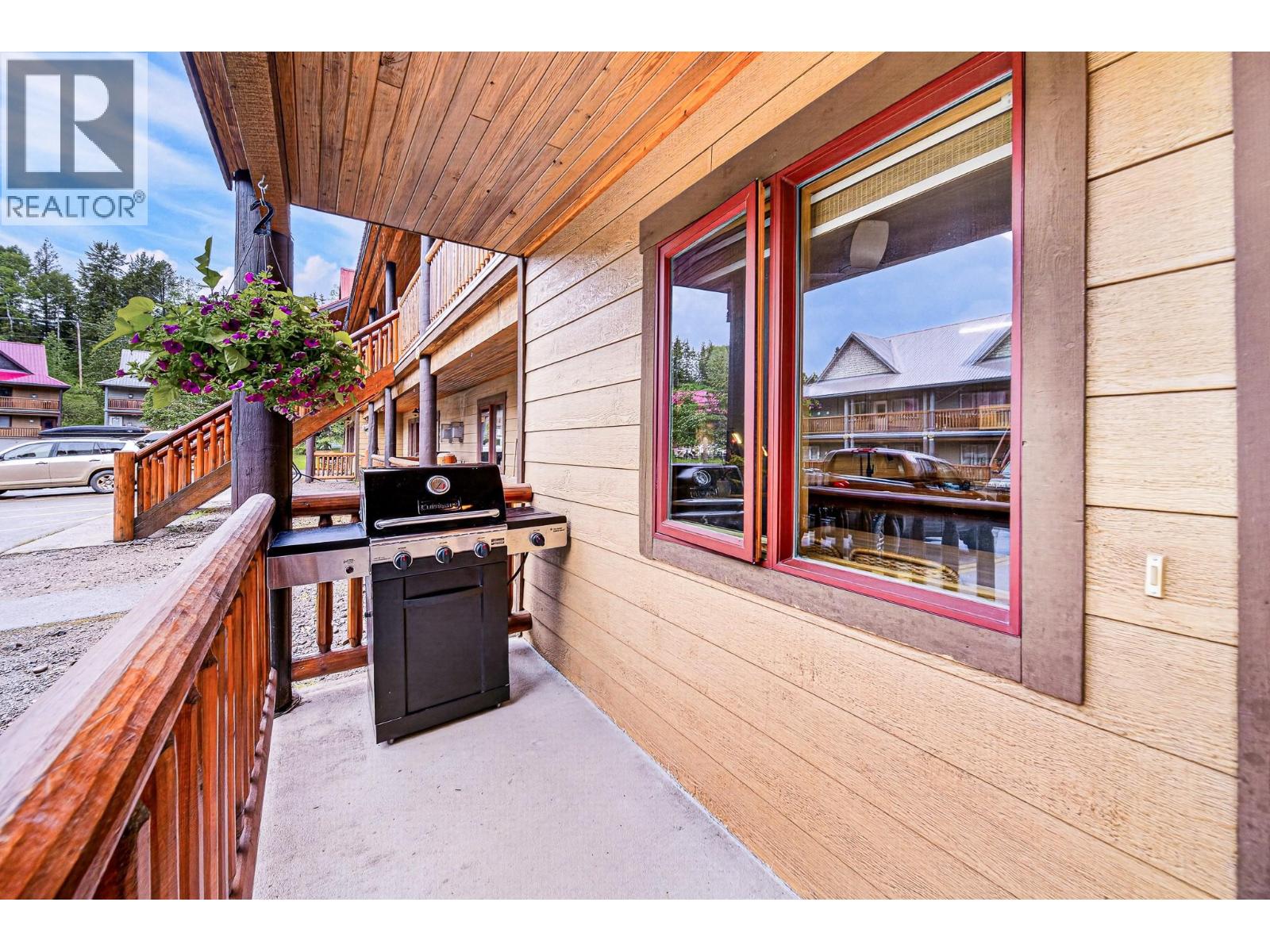 320 Canyon Trail Unit# 21, Fernie, British Columbia  V0B 1M5 - Photo 6 - 10389720