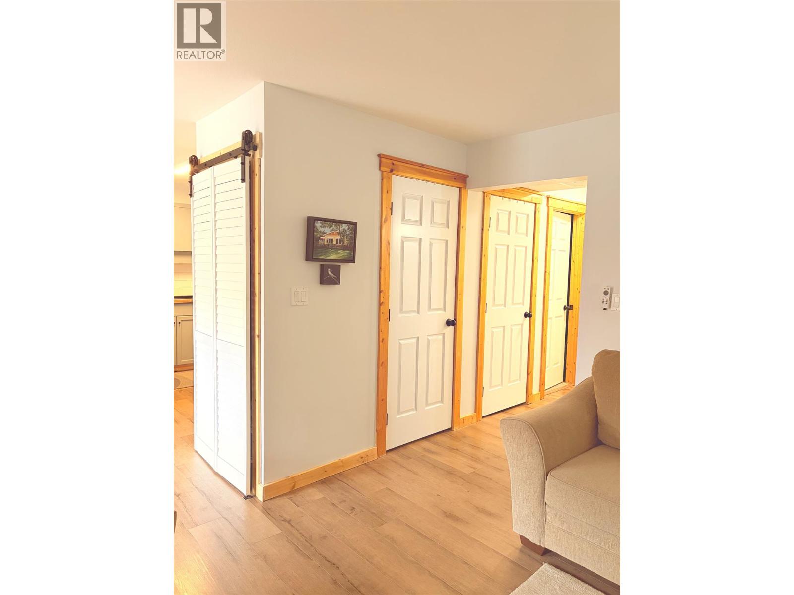320 Canyon Trail Unit# 21, Fernie, British Columbia  V0B 1M5 - Photo 32 - 10389720