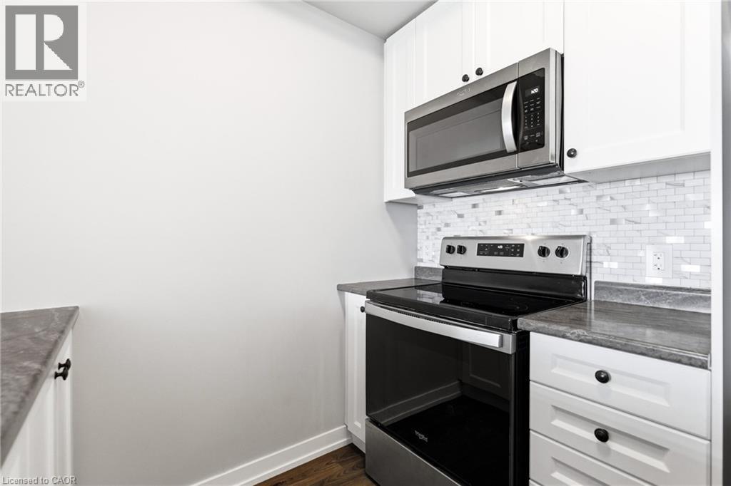 450 Dundas Street E Unit# 1113, Waterdown, Ontario  L8B 1Z2 - Photo 16 - 40836292