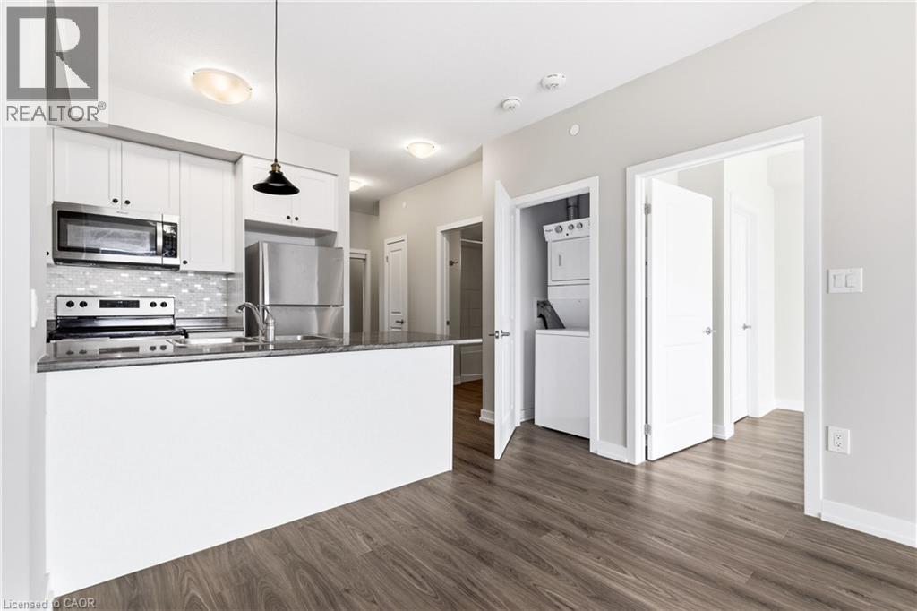 450 Dundas Street E Unit# 1113, Waterdown, Ontario  L8B 1Z2 - Photo 35 - 40836292