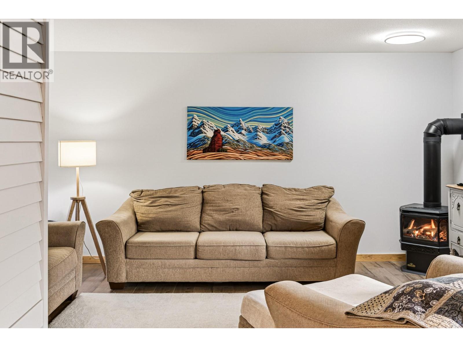 320 Canyon Trail Unit# 21, Fernie, British Columbia  V0B 1M5 - Photo 28 - 10389720