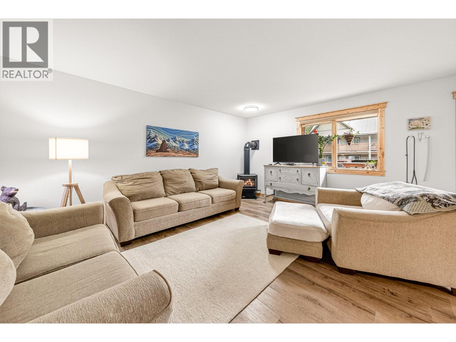 320 Canyon Trail Unit# 21, Fernie, British Columbia  V0B 1M5 - Photo 27 - 10389720