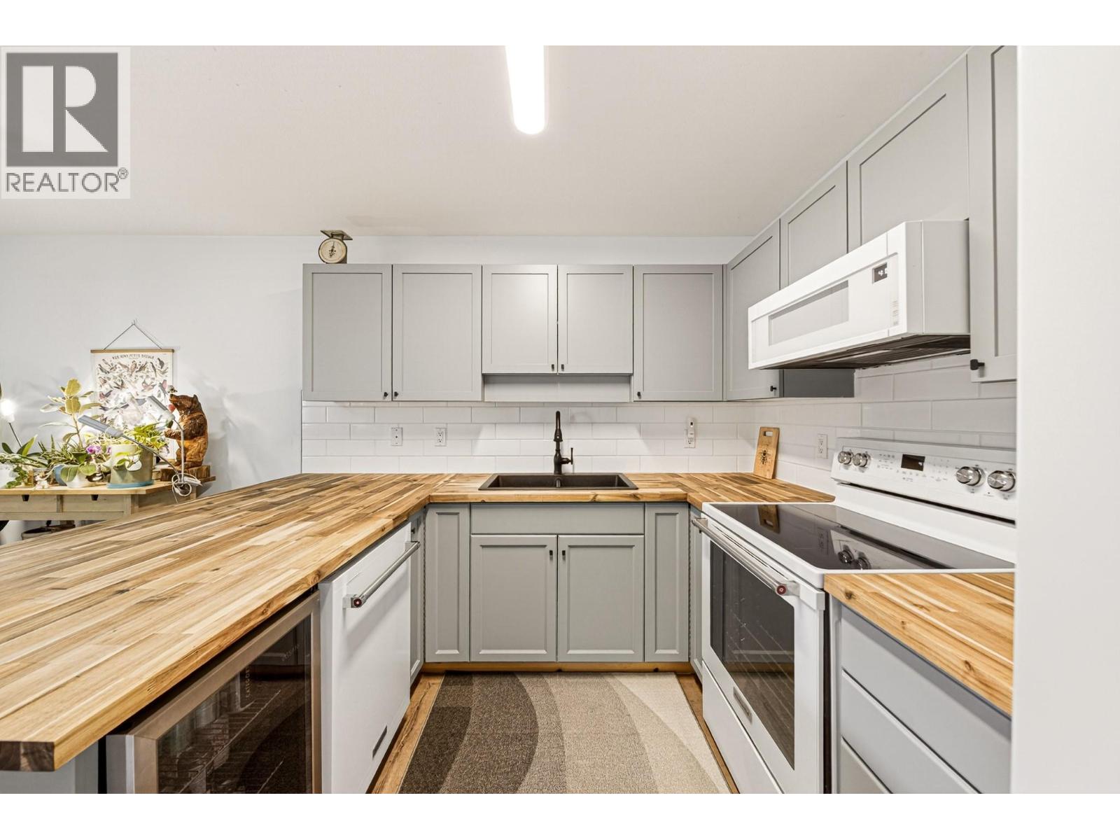 320 Canyon Trail Unit# 21, Fernie, British Columbia  V0B 1M5 - Photo 21 - 10389720