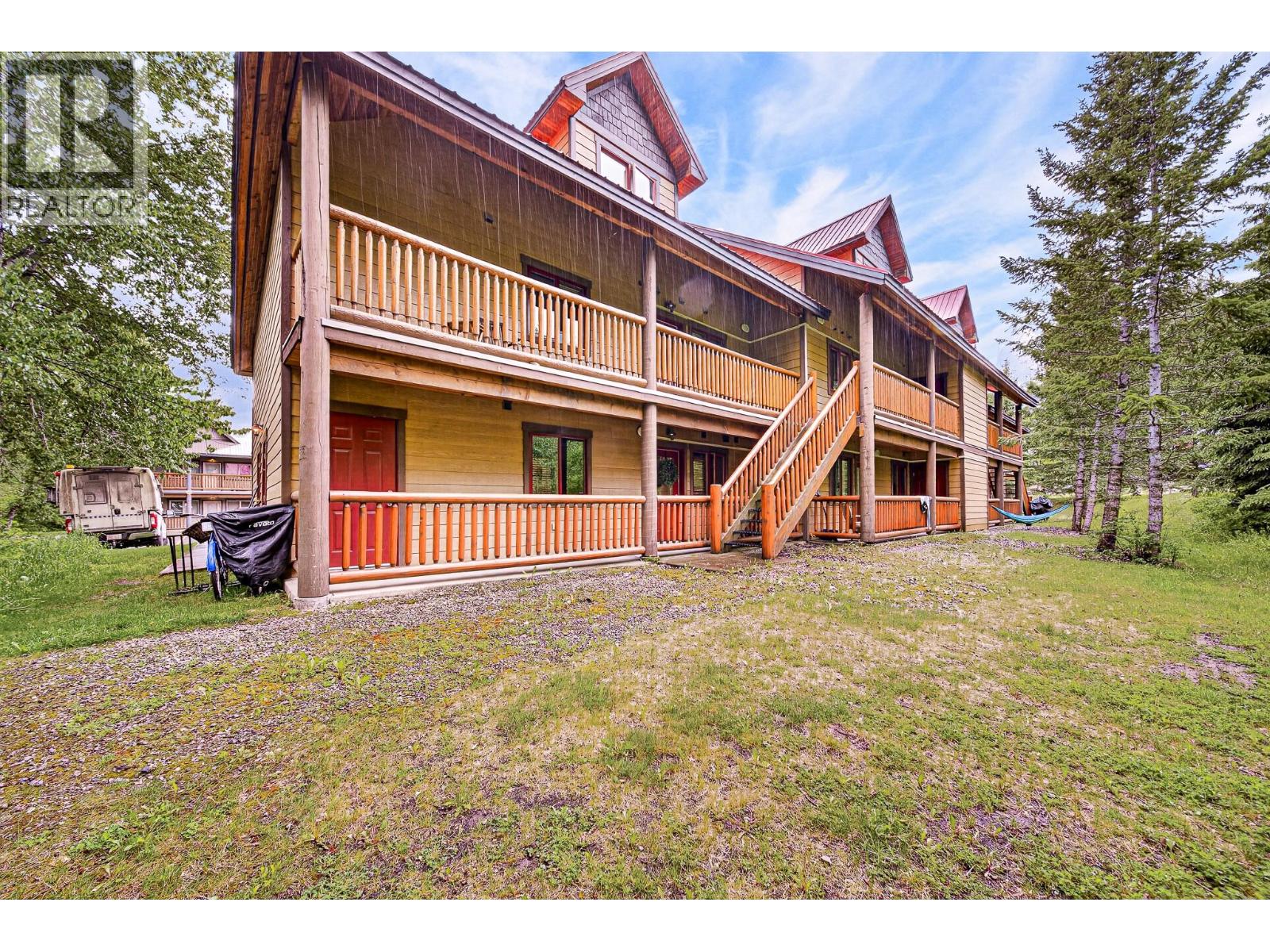 320 Canyon Trail Unit# 21, Fernie, British Columbia  V0B 1M5 - Photo 47 - 10389720