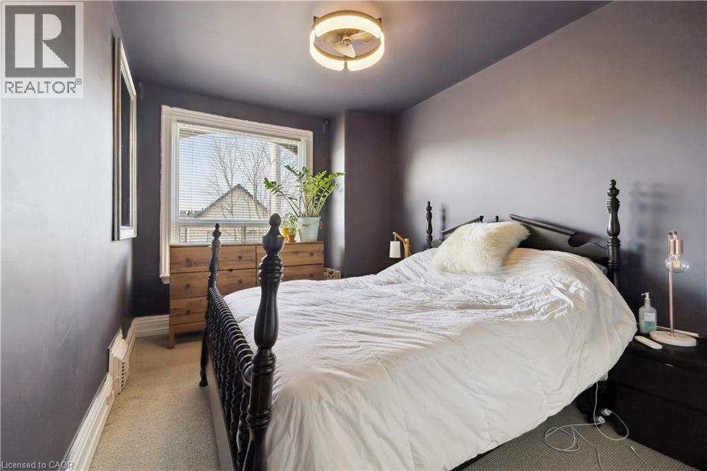 28 St Matthews Avenue, Hamilton, Ontario  L8L 5P3 - Photo 19 - 40835871