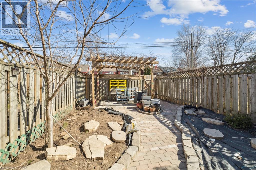 28 St Matthews Avenue, Hamilton, Ontario  L8L 5P3 - Photo 29 - 40835871
