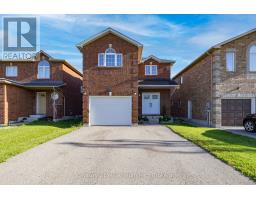 25 WILLIAM PADDISON DRIVE, barrie (georgian drive), Ontario