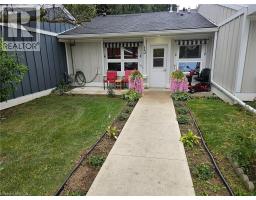 13 SISTER VARGA Terrace, Hamilton, Ontario