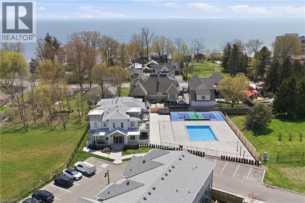 22 South Coast Circle, Crystal Beach, Ontario  L0S 1B0 - Photo 47 - 40835474