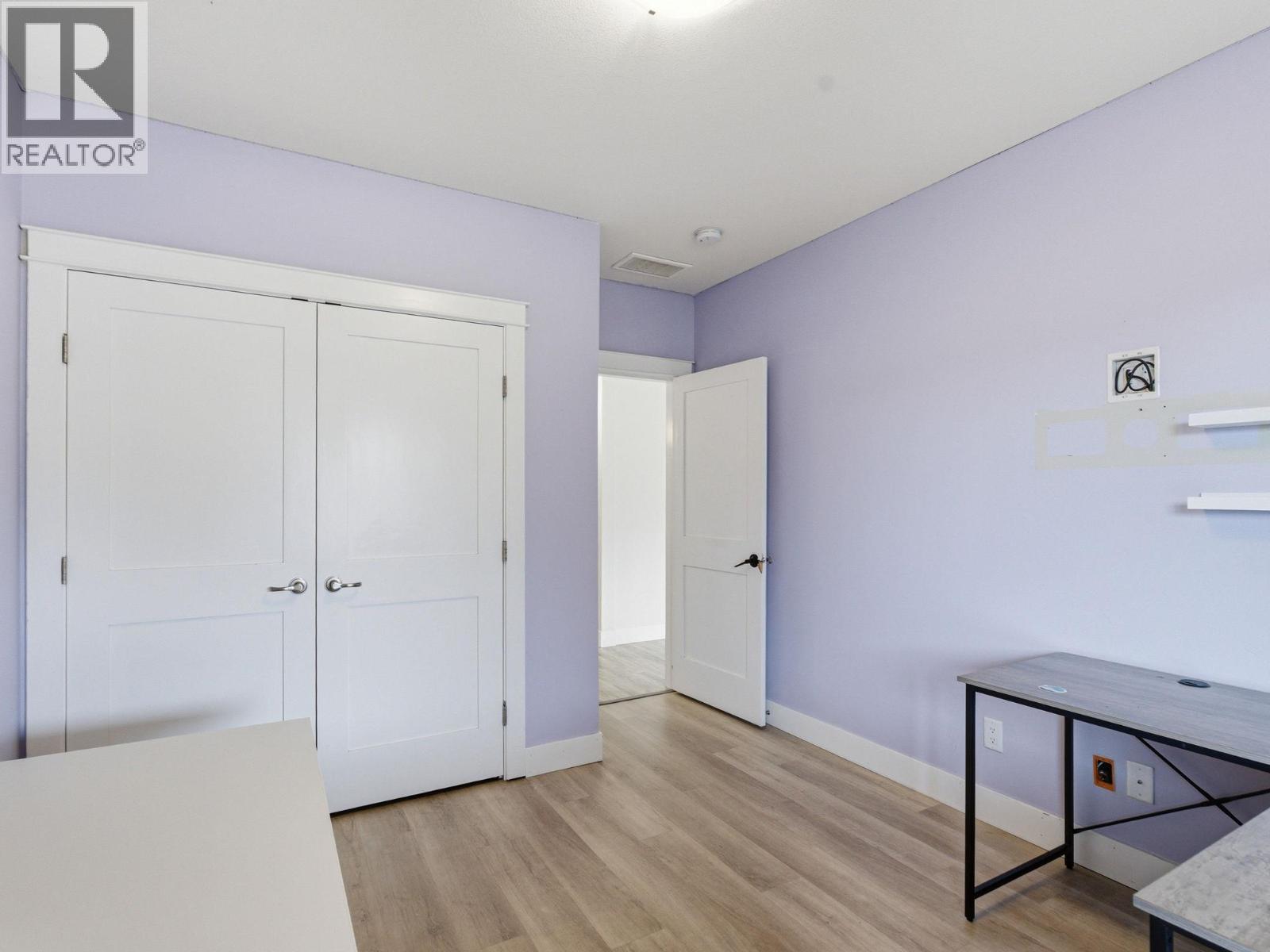 1622 Beach View Lane, West Kelowna, British Columbia  V1Z 4E1 - Photo 29 - 10389764