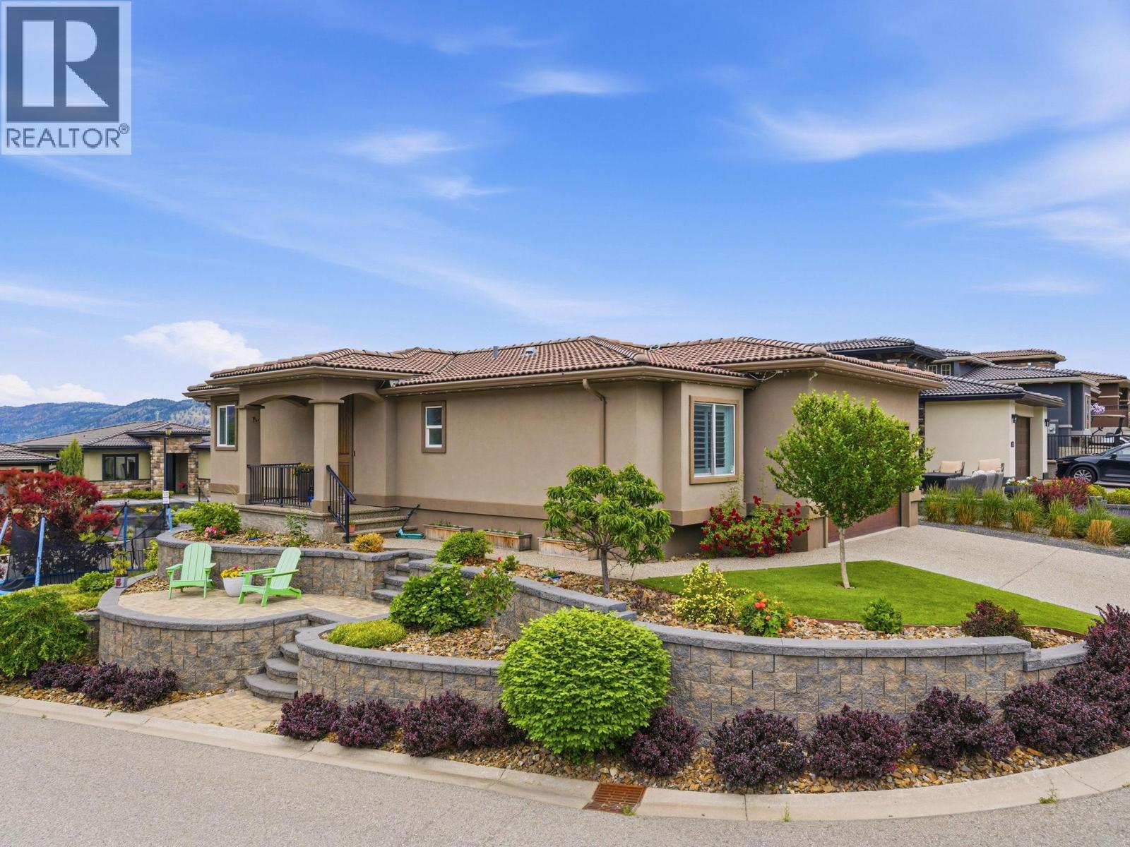 1622 Beach View Lane, West Kelowna, British Columbia  V1Z 4E1 - Photo 1 - 10389764