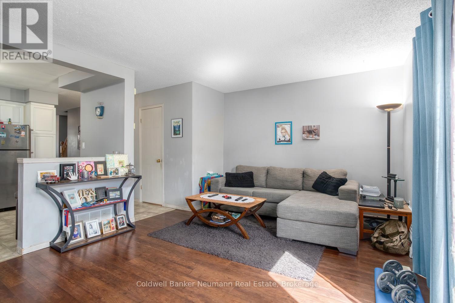 101 - 30 Imperial Road S, Guelph (Willow West/sugarbush/west Acres), Ontario  N1K 1Y5 - Photo 10 - X13235234