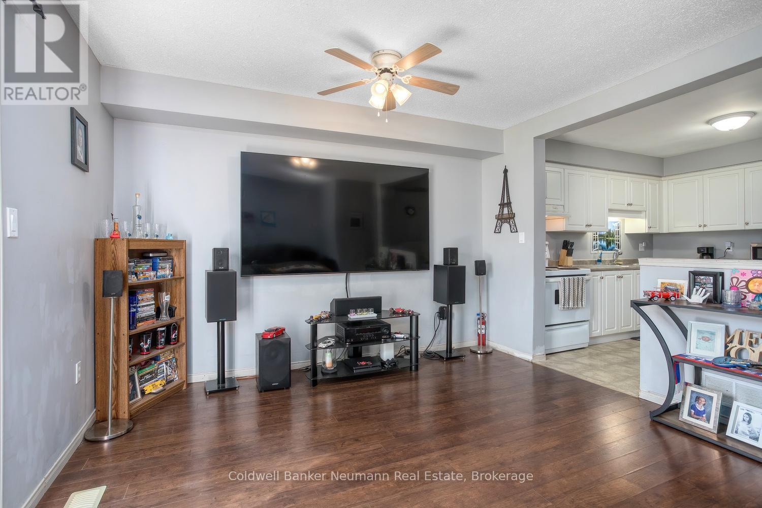 101 - 30 Imperial Road S, Guelph (Willow West/sugarbush/west Acres), Ontario  N1K 1Y5 - Photo 11 - X13235234