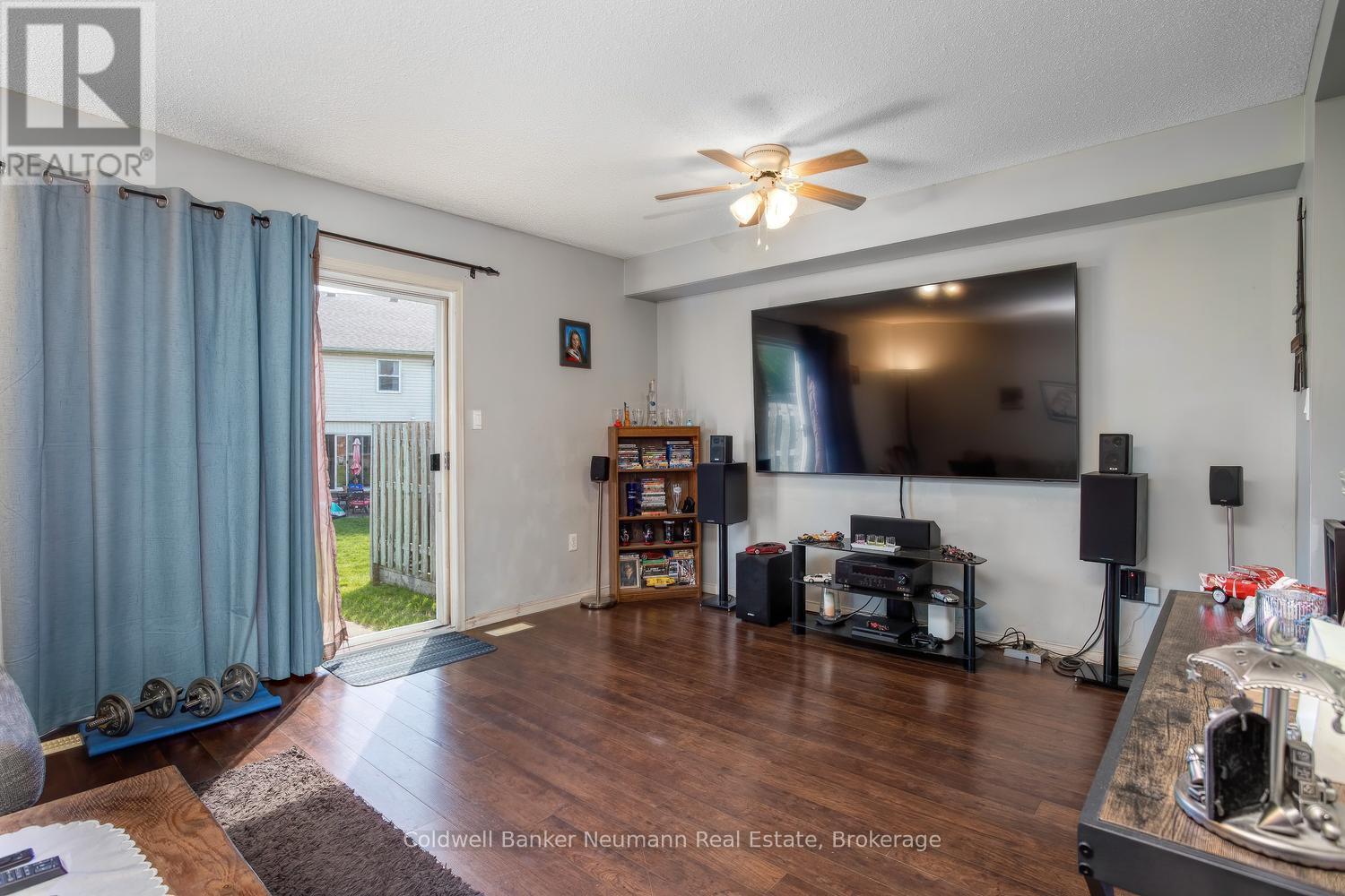 101 - 30 Imperial Road S, Guelph (Willow West/sugarbush/west Acres), Ontario  N1K 1Y5 - Photo 12 - X13235234