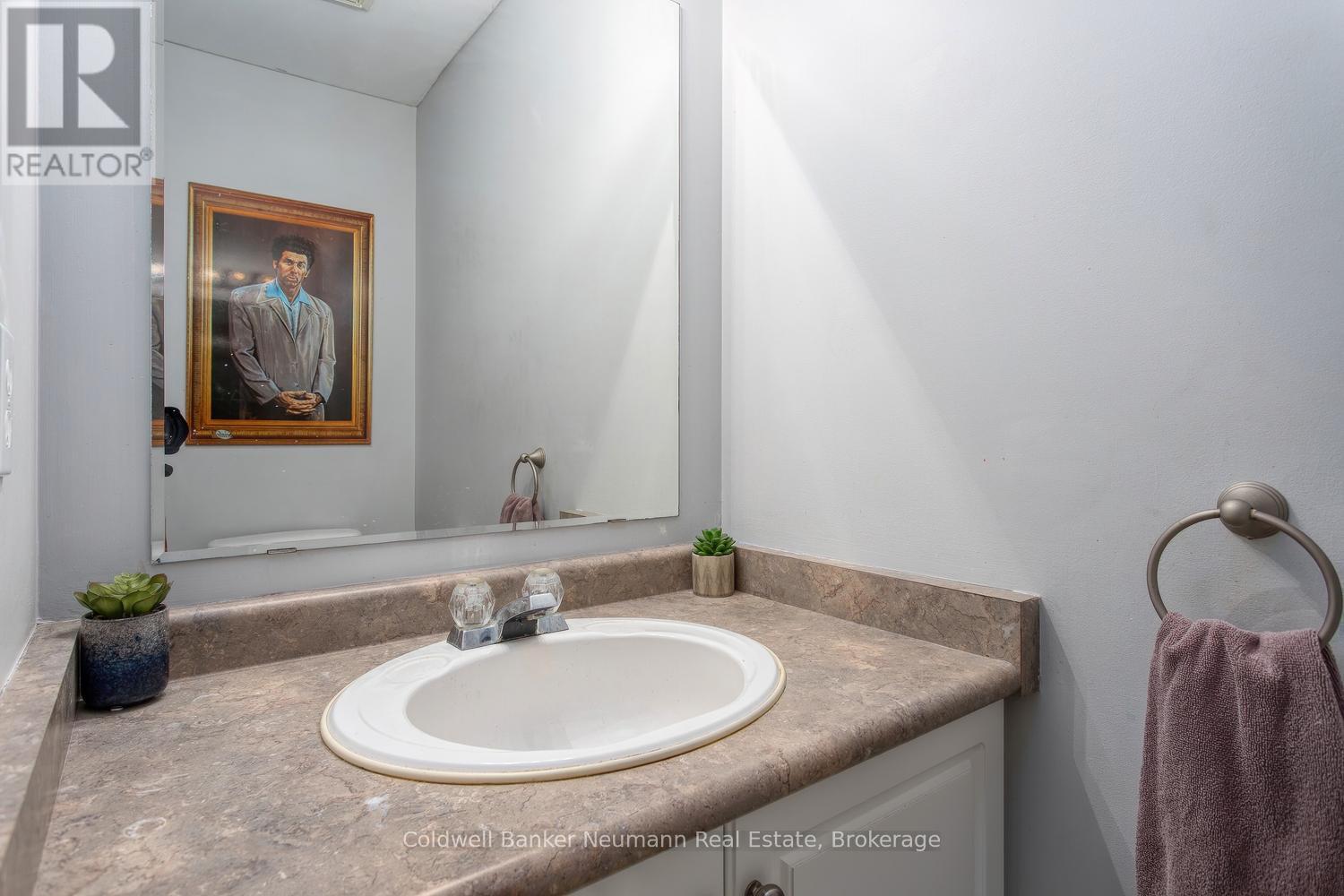 101 - 30 Imperial Road S, Guelph (Willow West/sugarbush/west Acres), Ontario  N1K 1Y5 - Photo 13 - X13235234