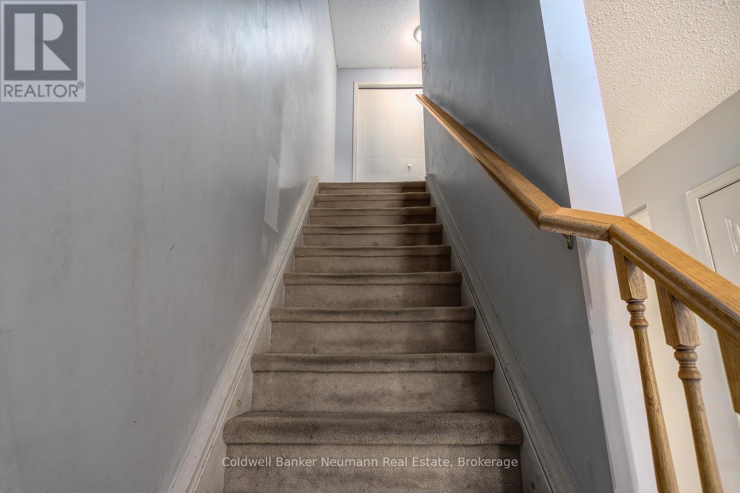 101 - 30 Imperial Road S, Guelph (Willow West/sugarbush/west Acres), Ontario  N1K 1Y5 - Photo 14 - X13235234
