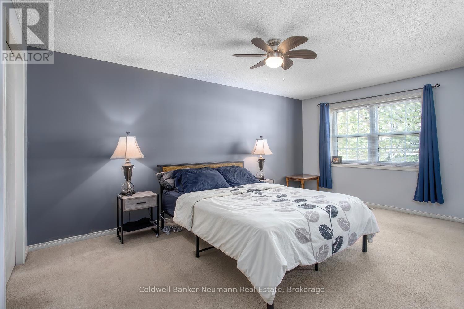 101 - 30 Imperial Road S, Guelph (Willow West/sugarbush/west Acres), Ontario  N1K 1Y5 - Photo 15 - X13235234