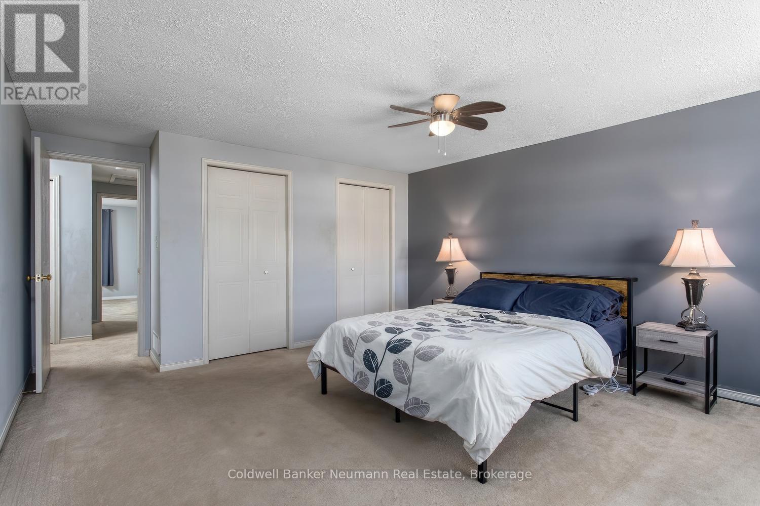 101 - 30 Imperial Road S, Guelph (Willow West/sugarbush/west Acres), Ontario  N1K 1Y5 - Photo 16 - X13235234