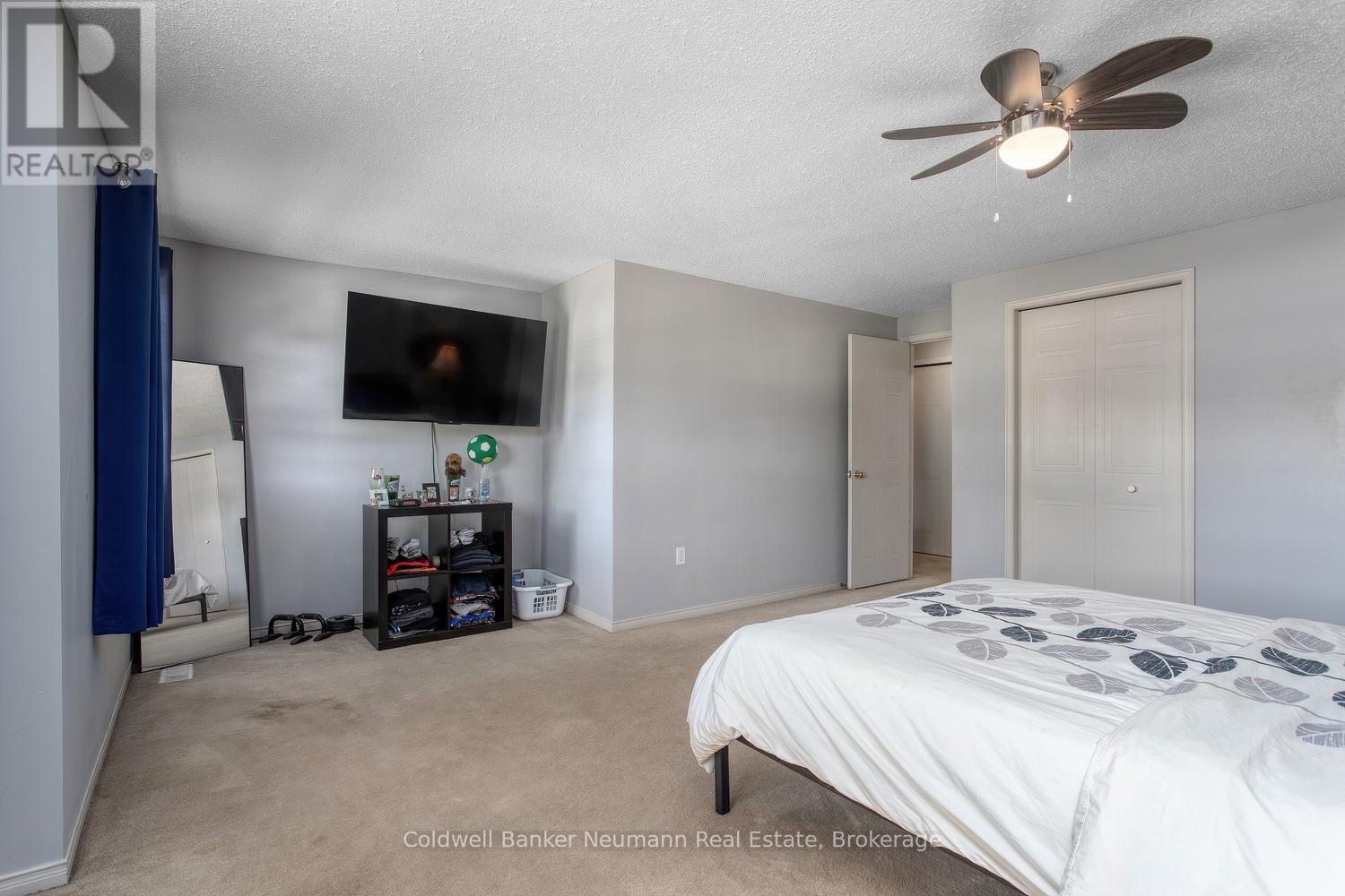 101 - 30 Imperial Road S, Guelph (Willow West/sugarbush/west Acres), Ontario  N1K 1Y5 - Photo 17 - X13235234