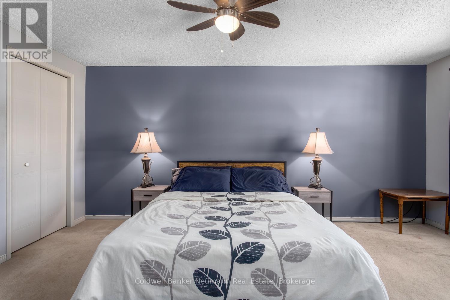101 - 30 Imperial Road S, Guelph (Willow West/sugarbush/west Acres), Ontario  N1K 1Y5 - Photo 18 - X13235234