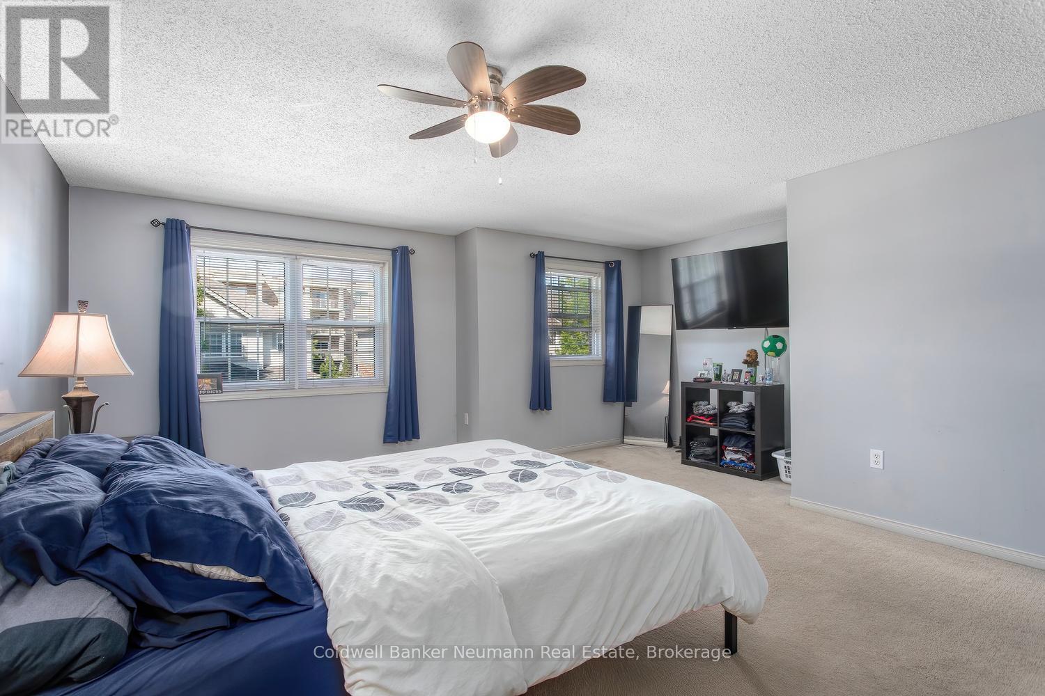 101 - 30 Imperial Road S, Guelph (Willow West/sugarbush/west Acres), Ontario  N1K 1Y5 - Photo 19 - X13235234