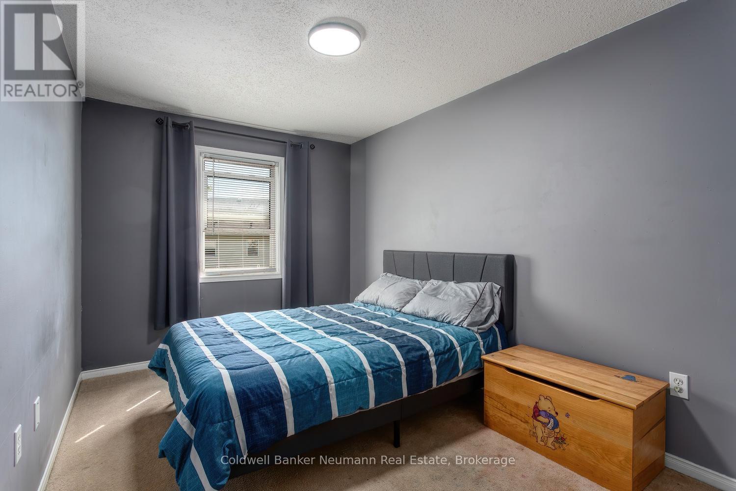 101 - 30 Imperial Road S, Guelph (Willow West/sugarbush/west Acres), Ontario  N1K 1Y5 - Photo 20 - X13235234