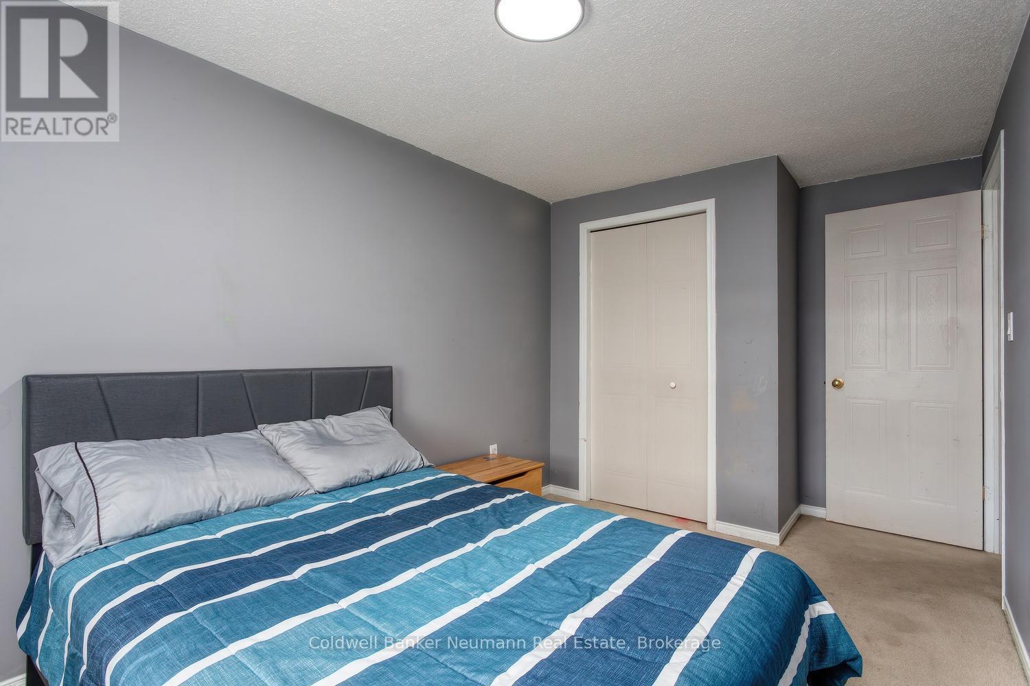 101 - 30 Imperial Road S, Guelph (Willow West/sugarbush/west Acres), Ontario  N1K 1Y5 - Photo 21 - X13235234