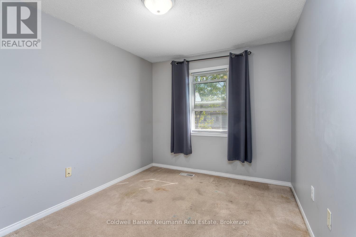 101 - 30 Imperial Road S, Guelph (Willow West/sugarbush/west Acres), Ontario  N1K 1Y5 - Photo 22 - X13235234
