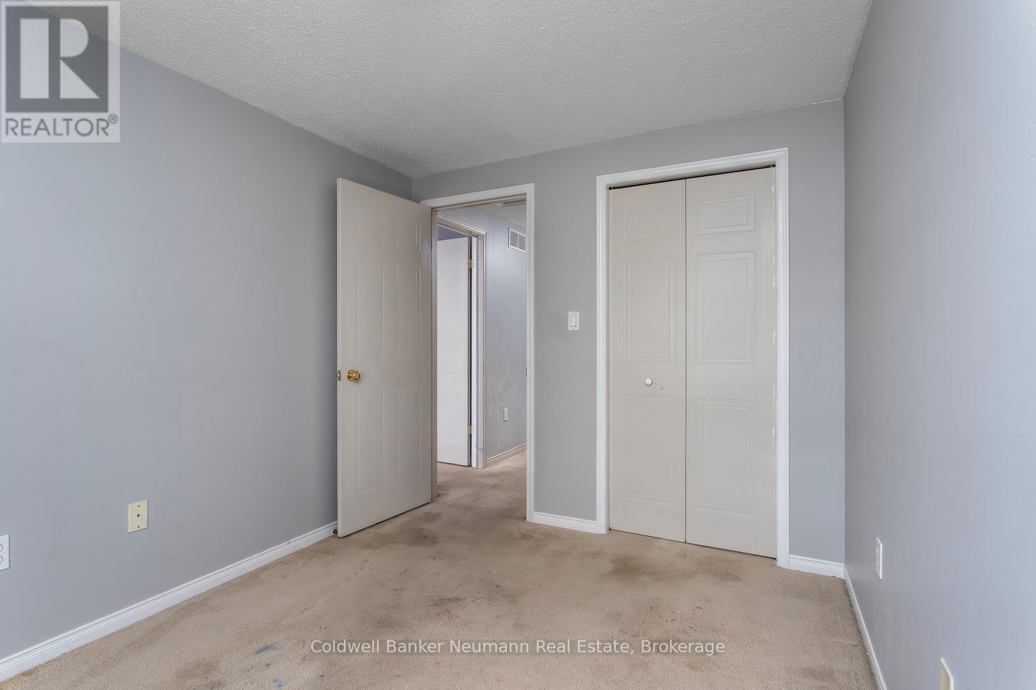 101 - 30 Imperial Road S, Guelph (Willow West/sugarbush/west Acres), Ontario  N1K 1Y5 - Photo 23 - X13235234