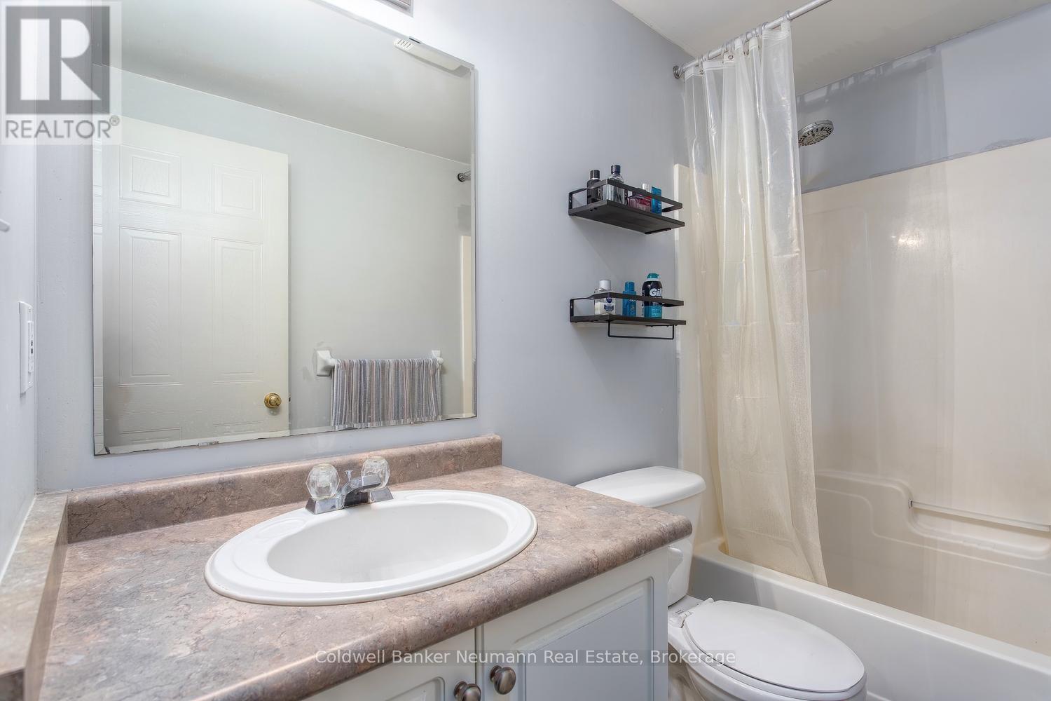 101 - 30 Imperial Road S, Guelph (Willow West/sugarbush/west Acres), Ontario  N1K 1Y5 - Photo 24 - X13235234