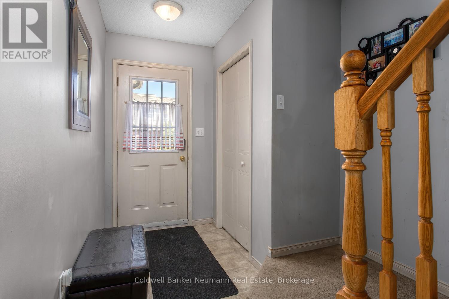 101 - 30 Imperial Road S, Guelph (Willow West/sugarbush/west Acres), Ontario  N1K 1Y5 - Photo 26 - X13235234