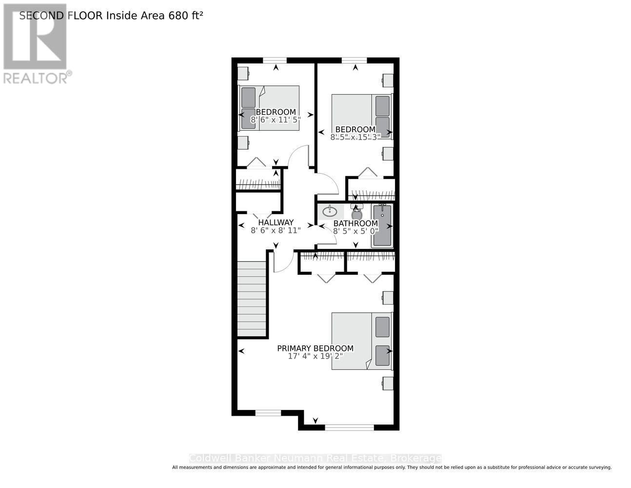 101 - 30 Imperial Road S, Guelph (Willow West/sugarbush/west Acres), Ontario  N1K 1Y5 - Photo 27 - X13235234