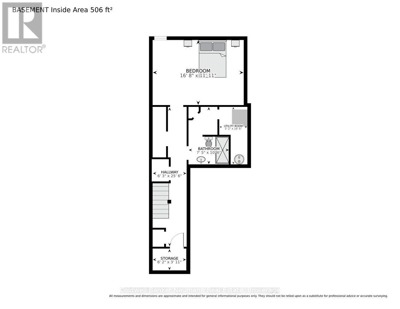 101 - 30 Imperial Road S, Guelph (Willow West/sugarbush/west Acres), Ontario  N1K 1Y5 - Photo 28 - X13235234