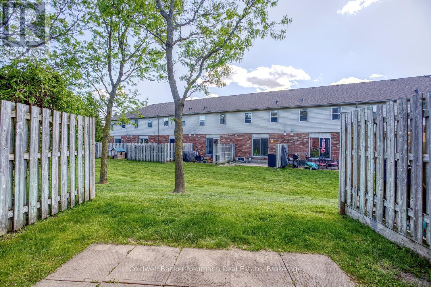 101 - 30 Imperial Road S, Guelph (Willow West/sugarbush/west Acres), Ontario  N1K 1Y5 - Photo 31 - X13235234