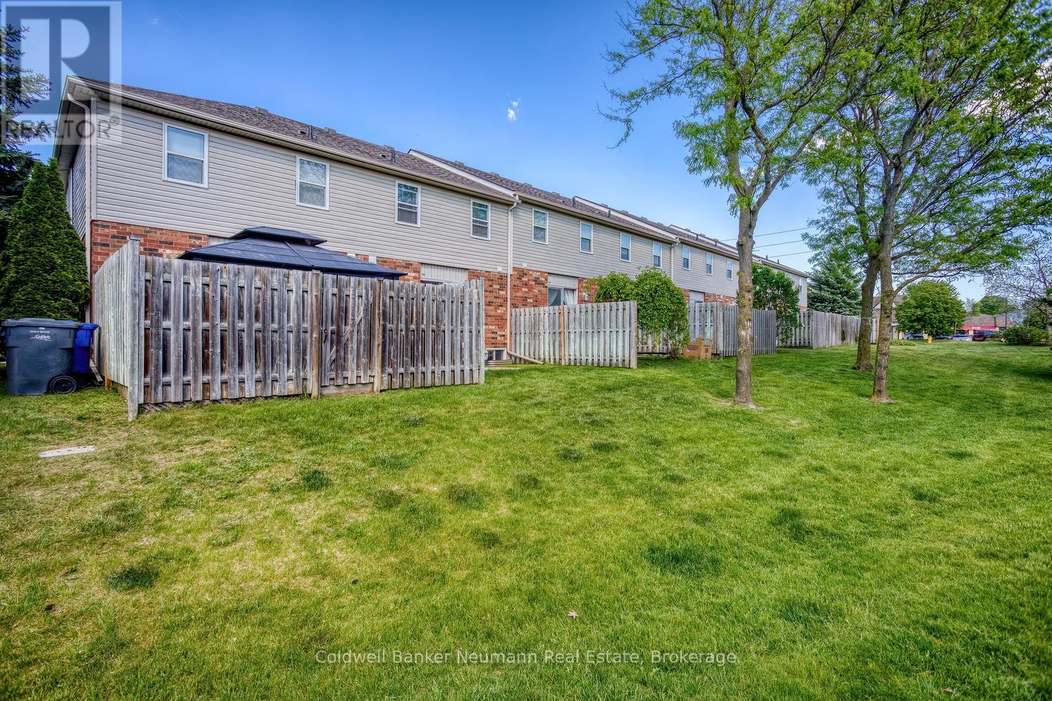 101 - 30 Imperial Road S, Guelph (Willow West/sugarbush/west Acres), Ontario  N1K 1Y5 - Photo 33 - X13235234