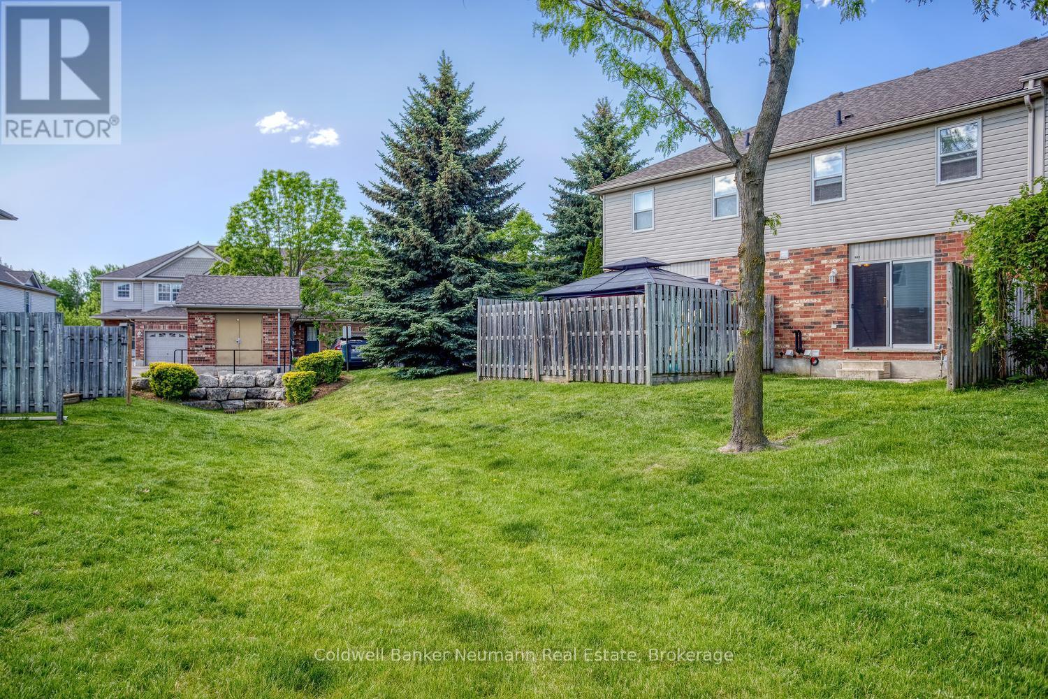 101 - 30 Imperial Road S, Guelph (Willow West/sugarbush/west Acres), Ontario  N1K 1Y5 - Photo 34 - X13235234