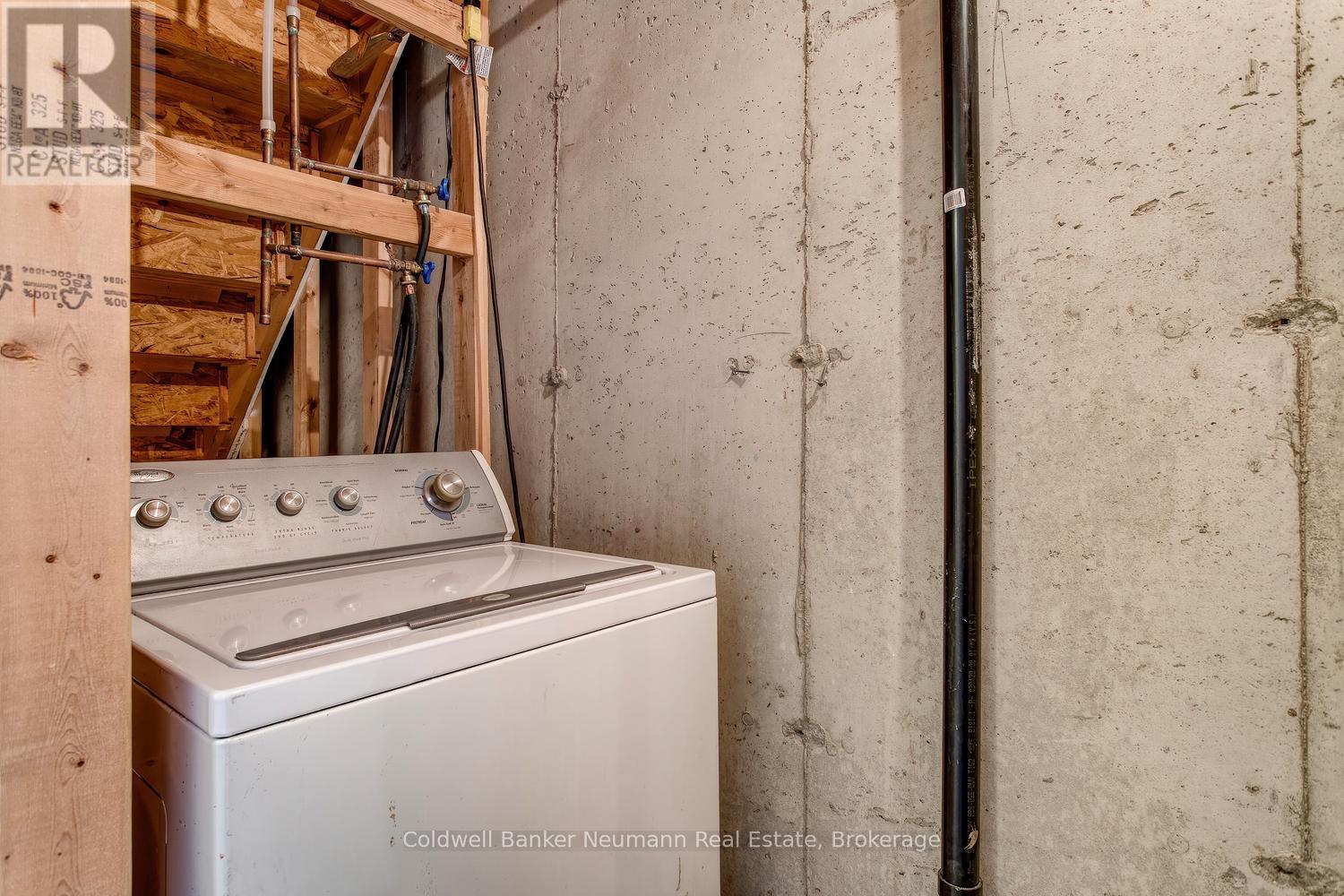 101 - 30 Imperial Road S, Guelph (Willow West/sugarbush/west Acres), Ontario  N1K 1Y5 - Photo 35 - X13235234