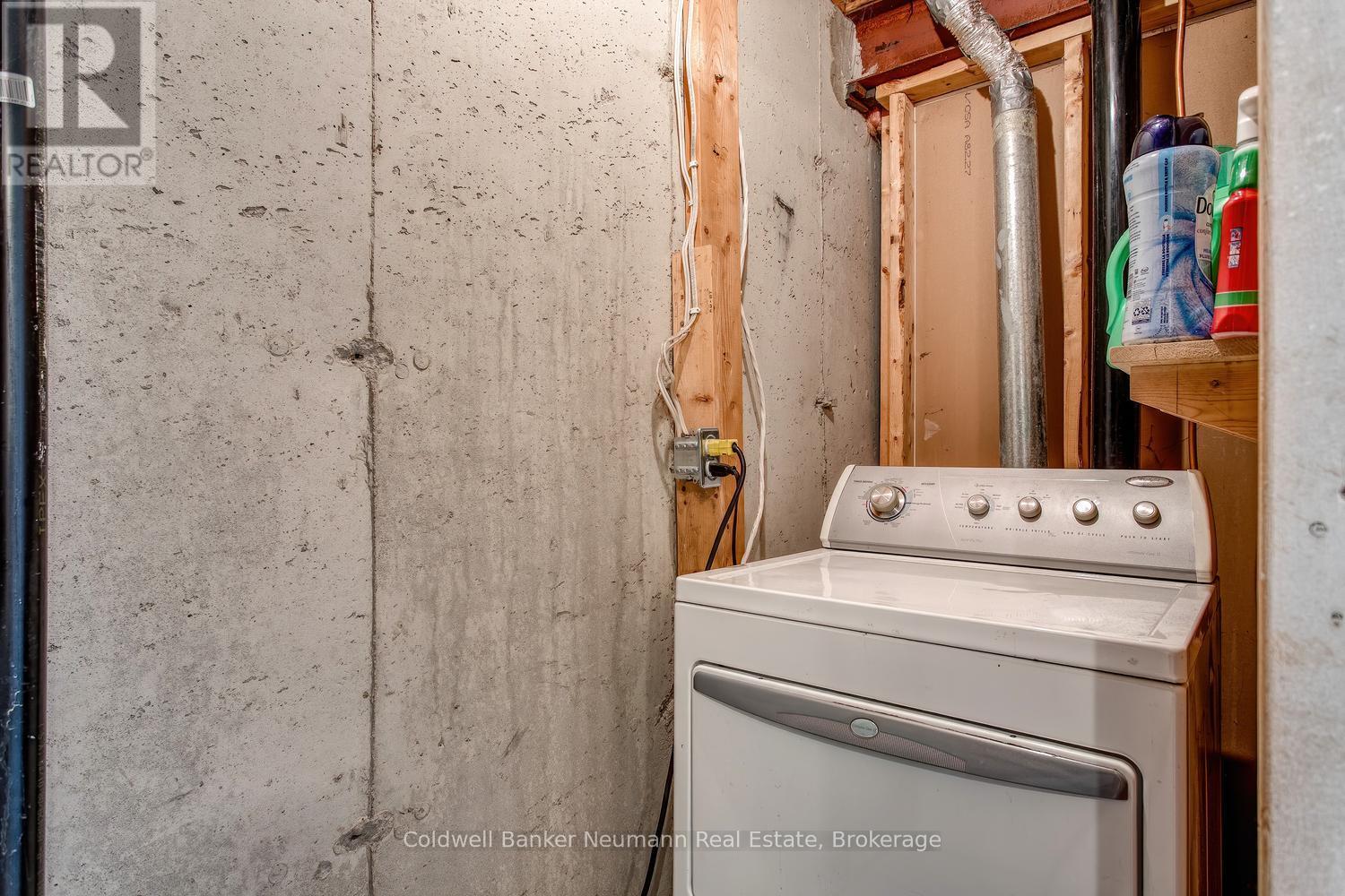 101 - 30 Imperial Road S, Guelph (Willow West/sugarbush/west Acres), Ontario  N1K 1Y5 - Photo 36 - X13235234