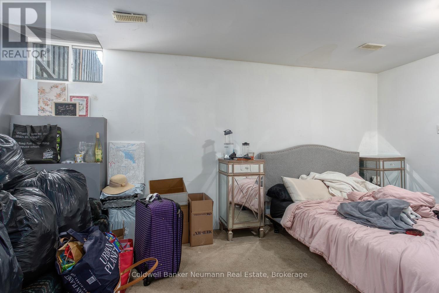 101 - 30 Imperial Road S, Guelph (Willow West/sugarbush/west Acres), Ontario  N1K 1Y5 - Photo 37 - X13235234