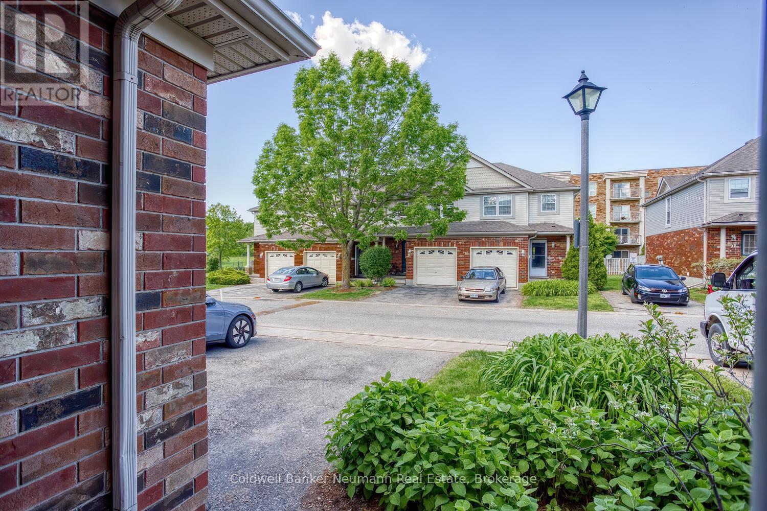 101 - 30 Imperial Road S, Guelph (Willow West/sugarbush/west Acres), Ontario  N1K 1Y5 - Photo 38 - X13235234