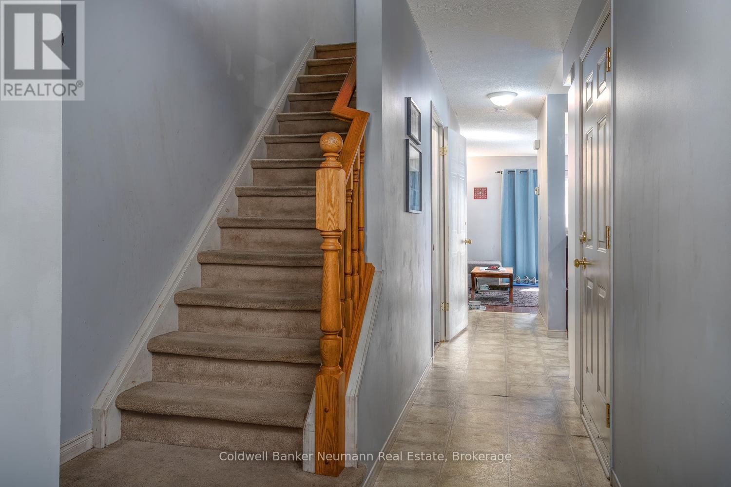 101 - 30 Imperial Road S, Guelph (Willow West/sugarbush/west Acres), Ontario  N1K 1Y5 - Photo 5 - X13235234