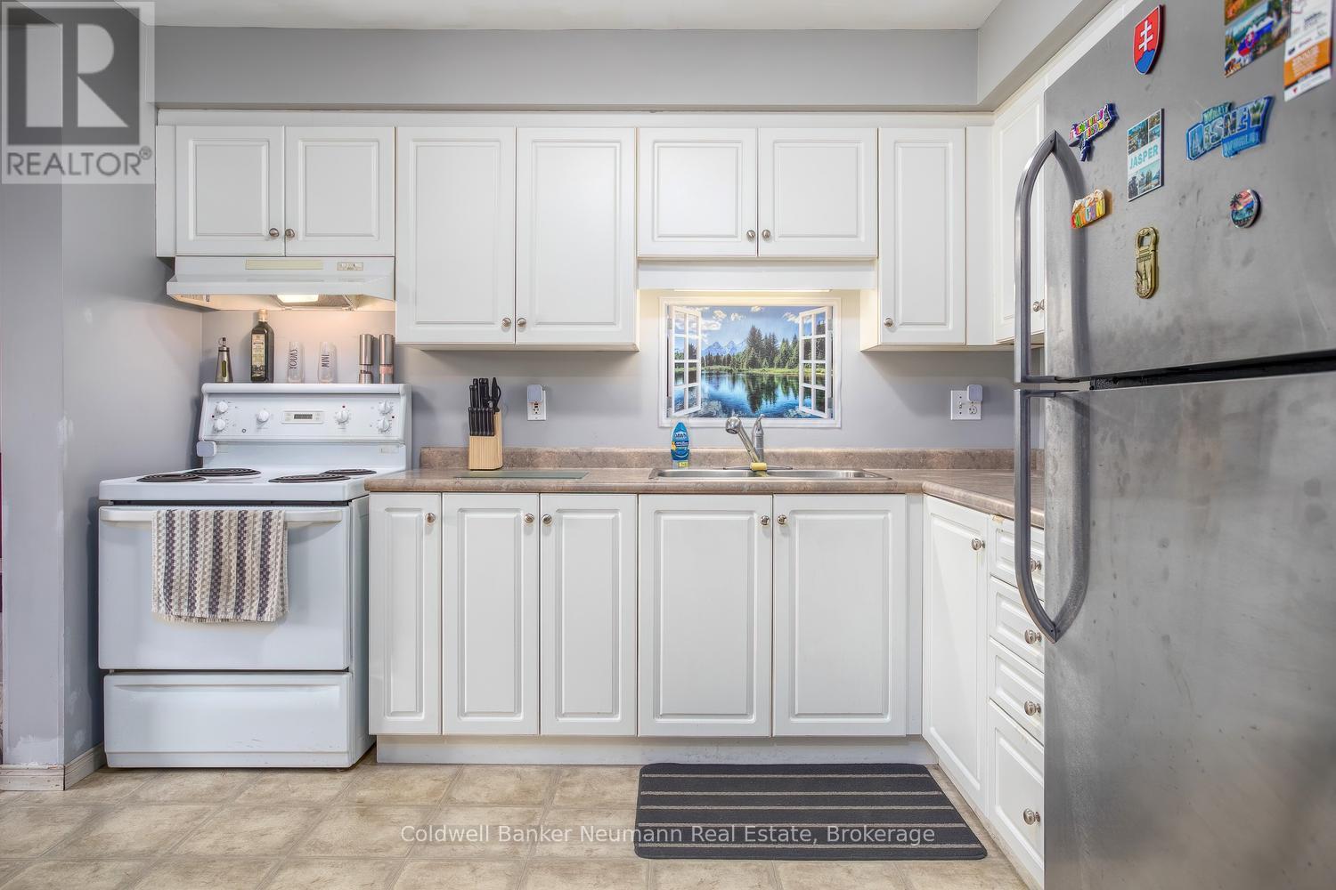 101 - 30 Imperial Road S, Guelph (Willow West/sugarbush/west Acres), Ontario  N1K 1Y5 - Photo 6 - X13235234