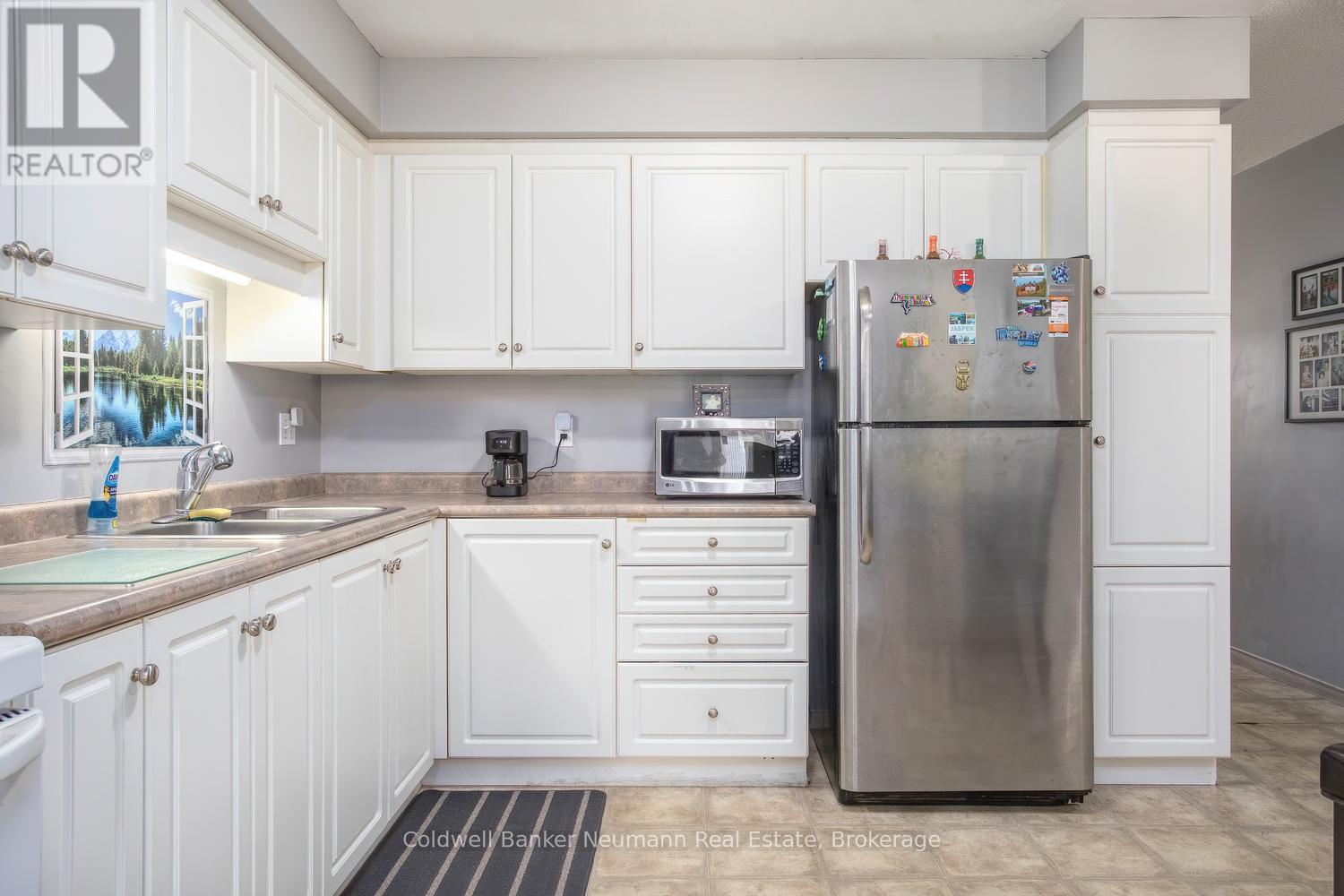 101 - 30 Imperial Road S, Guelph (Willow West/sugarbush/west Acres), Ontario  N1K 1Y5 - Photo 7 - X13235234