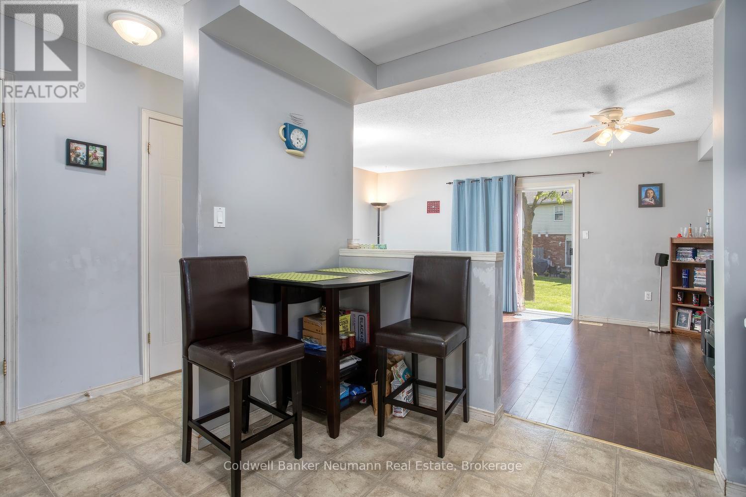 101 - 30 Imperial Road S, Guelph (Willow West/sugarbush/west Acres), Ontario  N1K 1Y5 - Photo 8 - X13235234